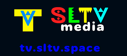 SLTv Media Online Tv