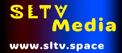 SLTv Media